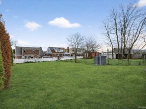 135 Midland Terrace, Yonkers NY 10704