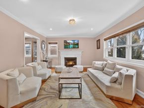 135 Midland Terrace, Yonkers NY 10704