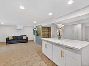 135 Midland Terrace, Yonkers NY 10704