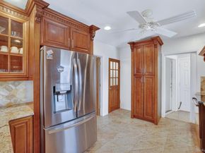 135 Midland Terrace, Yonkers NY 10704