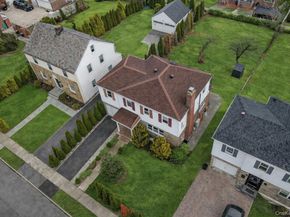 135 Midland Terrace, Yonkers NY 10704