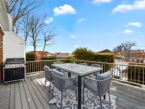 135 Midland Terrace, Yonkers NY 10704