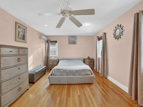 135 Midland Terrace, Yonkers NY 10704