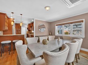 135 Midland Terrace, Yonkers NY 10704