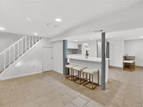 135 Midland Terrace, Yonkers NY 10704