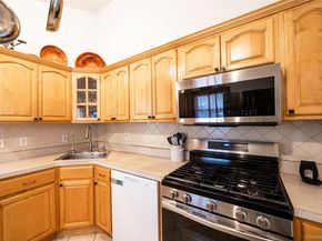 72 Cranberry Street, Central Islip NY 11722