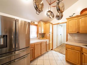 72 Cranberry Street, Central Islip NY 11722