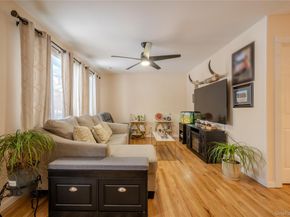 72 Cranberry Street, Central Islip NY 11722