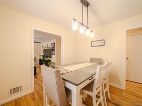 72 Cranberry Street, Central Islip NY 11722