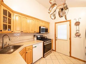 72 Cranberry Street, Central Islip NY 11722