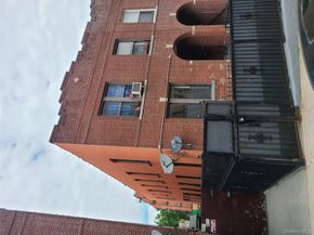 1309 Seneca Avenue, Bronx NY 10474