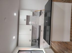 1309 Seneca Avenue, Bronx NY 10474