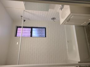 1309 Seneca Avenue, Bronx NY 10474