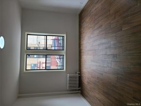 1309 Seneca Avenue, Bronx NY 10474