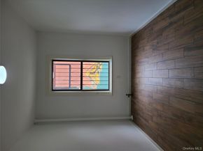 1309 Seneca Avenue, Bronx NY 10474