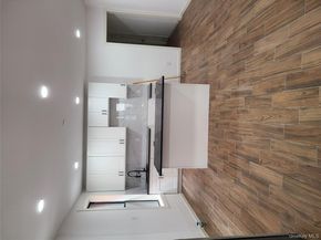 1309 Seneca Avenue, Bronx NY 10474