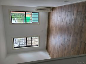 1309 Seneca Avenue, Bronx NY 10474