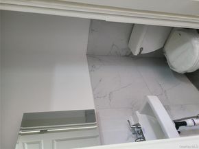 1309 Seneca Avenue, Bronx NY 10474