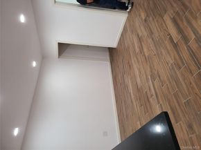 1309 Seneca Avenue, Bronx NY 10474