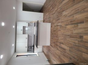 1309 Seneca Avenue, Bronx NY 10474