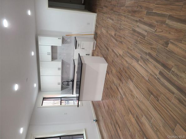 1309 Seneca Avenue, Bronx NY 10474