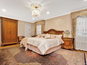 1013 South End, Woodmere NY 11598