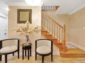 1013 South End, Woodmere NY 11598