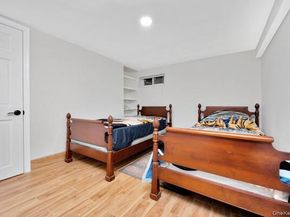 1013 South End, Woodmere NY 11598