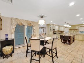 1013 South End, Woodmere NY 11598