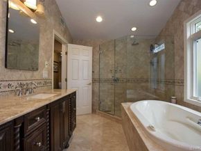 1013 South End, Woodmere NY 11598