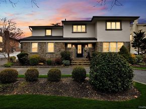 1013 South End, Woodmere NY 11598