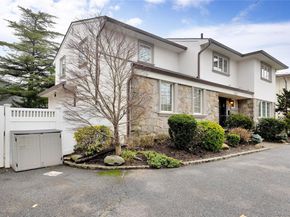 1013 South End, Woodmere NY 11598