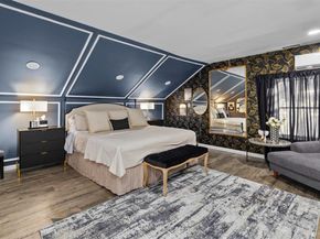 194 W Neck Road, Huntington NY 11743