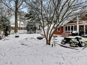 194 W Neck Road, Huntington NY 11743