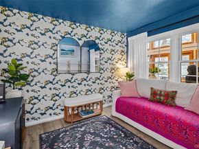 194 W Neck Road, Huntington NY 11743