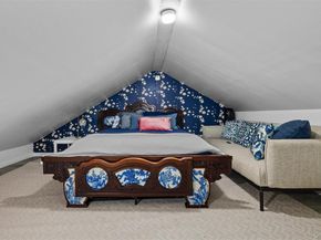 194 W Neck Road, Huntington NY 11743