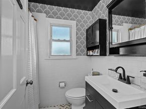 194 W Neck Road, Huntington NY 11743