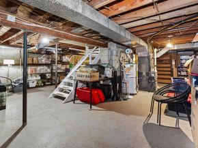 194 W Neck Road, Huntington NY 11743