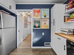 194 W Neck Road, Huntington NY 11743