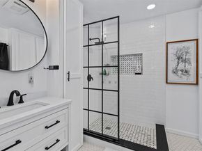 194 W Neck Road, Huntington NY 11743