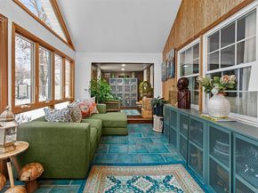 194 W Neck Road, Huntington NY 11743