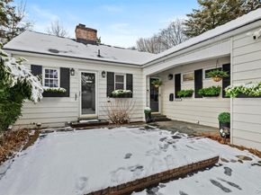 194 W Neck Road, Huntington NY 11743