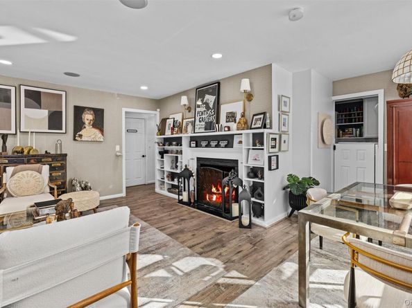 194 W Neck Road, Huntington NY 11743