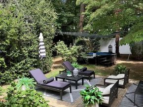 194 W Neck Road, Huntington NY 11743