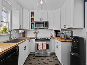 194 W Neck Road, Huntington NY 11743