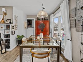 194 W Neck Road, Huntington NY 11743