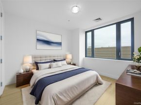 701 Ridge Hill Boulevard 10I, Yonkers NY 10710