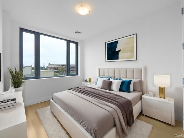 701 Ridge Hill Boulevard 10I, Yonkers NY 10710