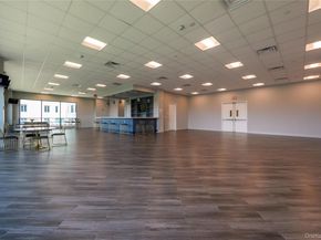 701 Ridge Hill Boulevard 10I, Yonkers NY 10710