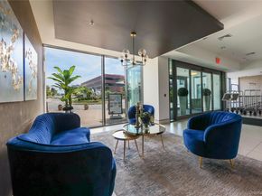 701 Ridge Hill Boulevard 10I, Yonkers NY 10710